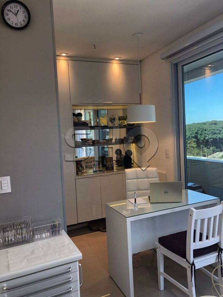 Sala-Conjunto, 33 m² - Foto 1