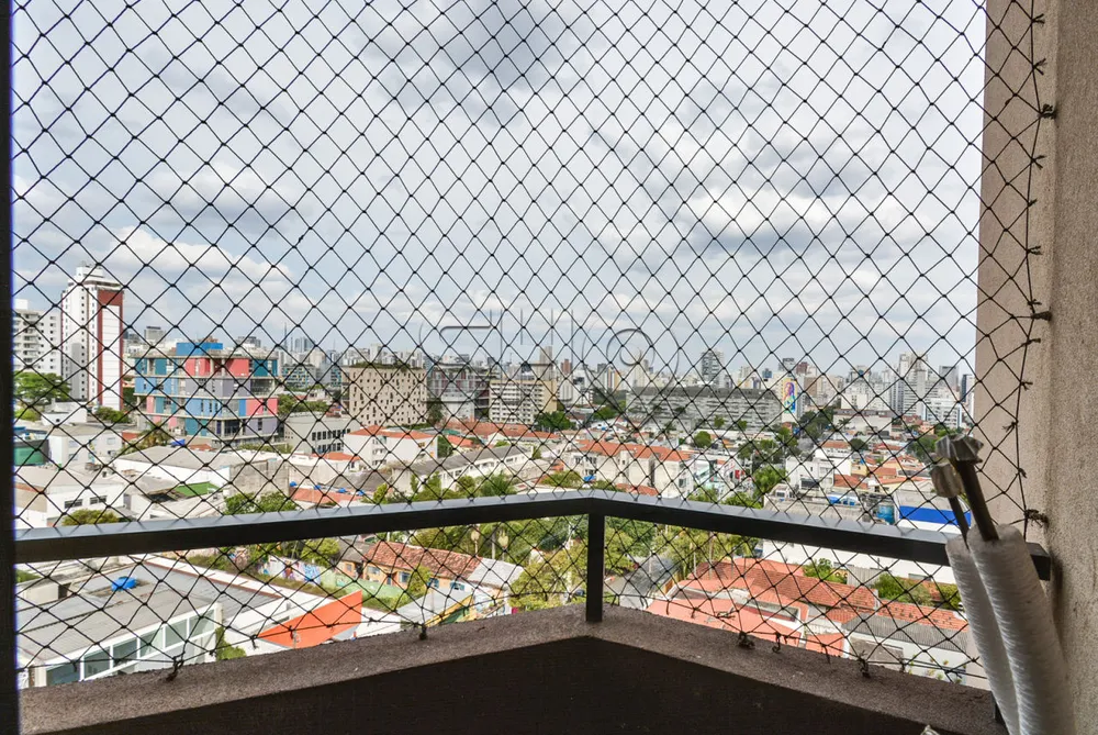 Cobertura, 2 quartos, 128 m² - Foto 4