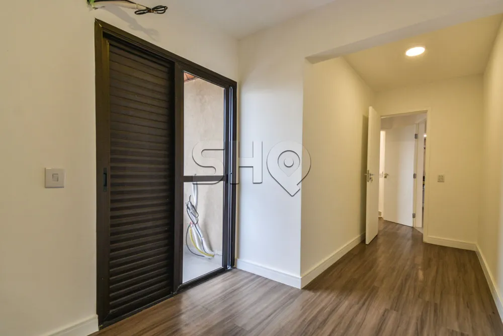 Cobertura, 2 quartos, 128 m² - Foto 6