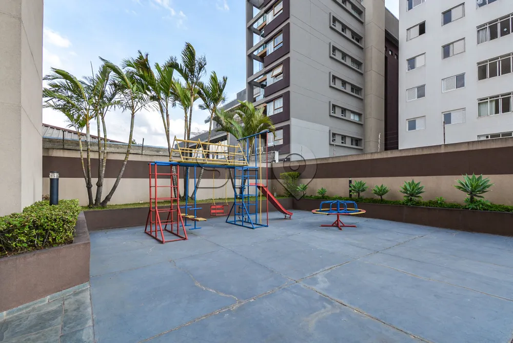Cobertura, 2 quartos, 128 m² - Foto 10