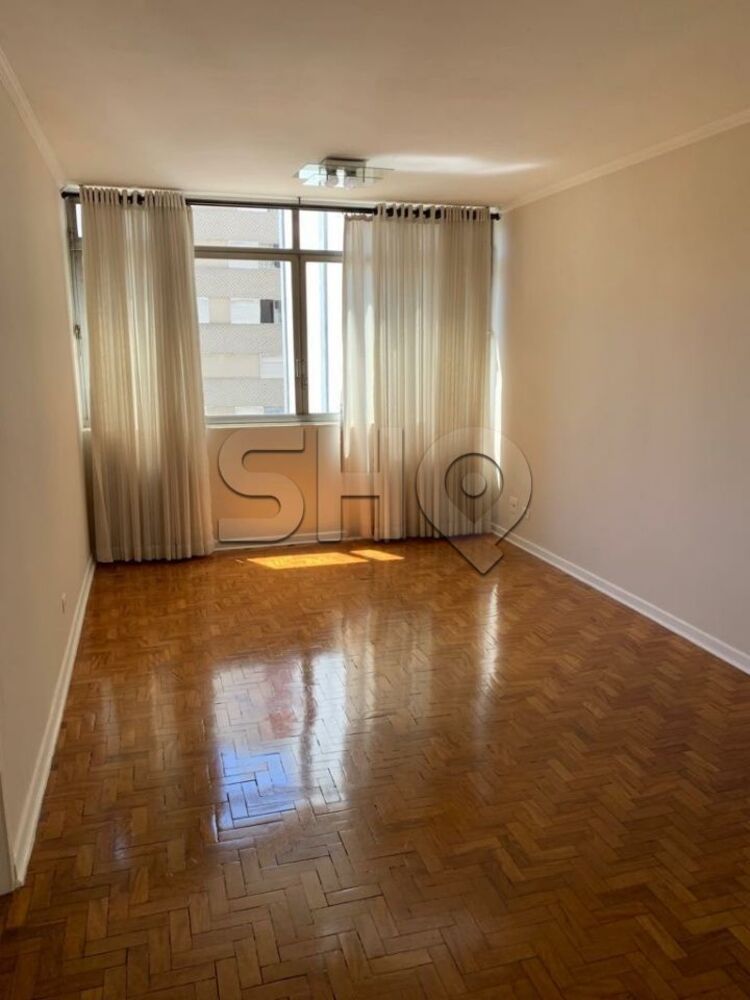Apartamento, 3 quartos, 99 m² - Foto 3