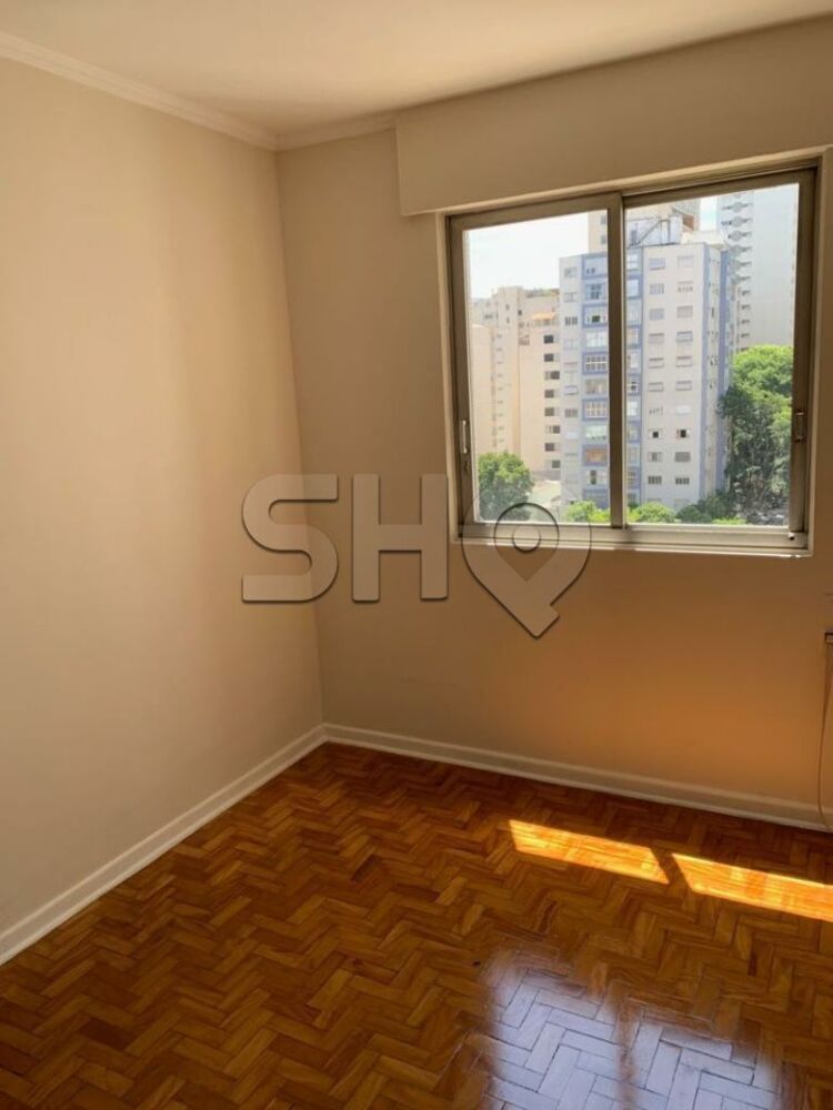 Apartamento, 3 quartos, 99 m² - Foto 5
