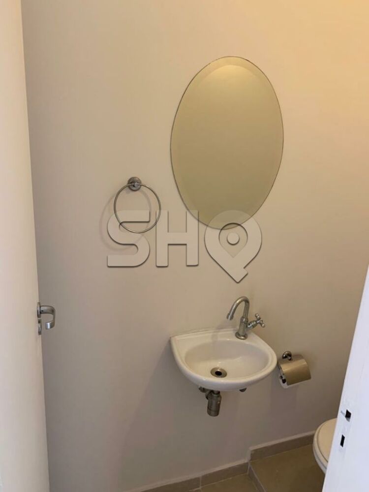 Apartamento, 3 quartos, 99 m² - Foto 20