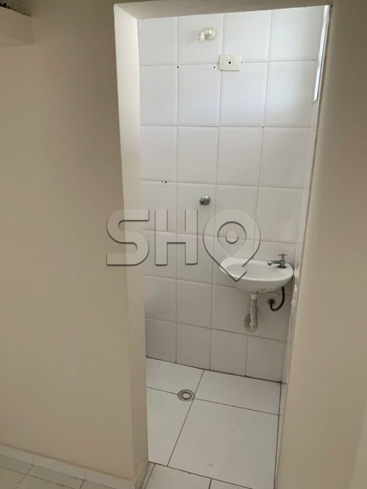 Apartamento, 3 quartos, 99 m² - Foto 17