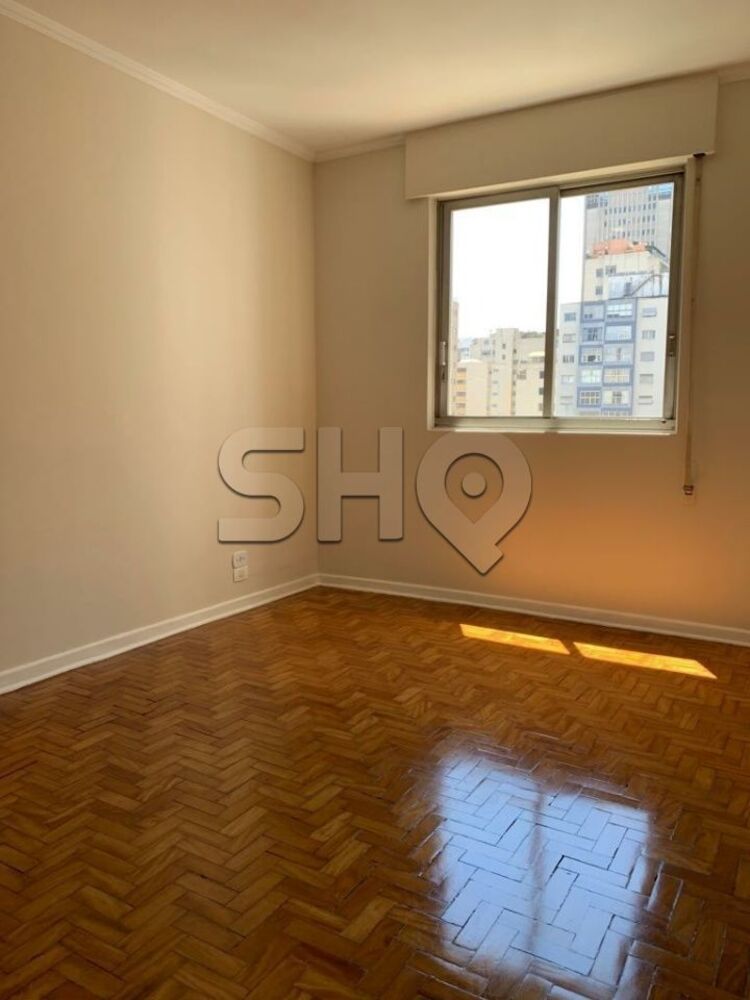 Apartamento, 3 quartos, 99 m² - Foto 7