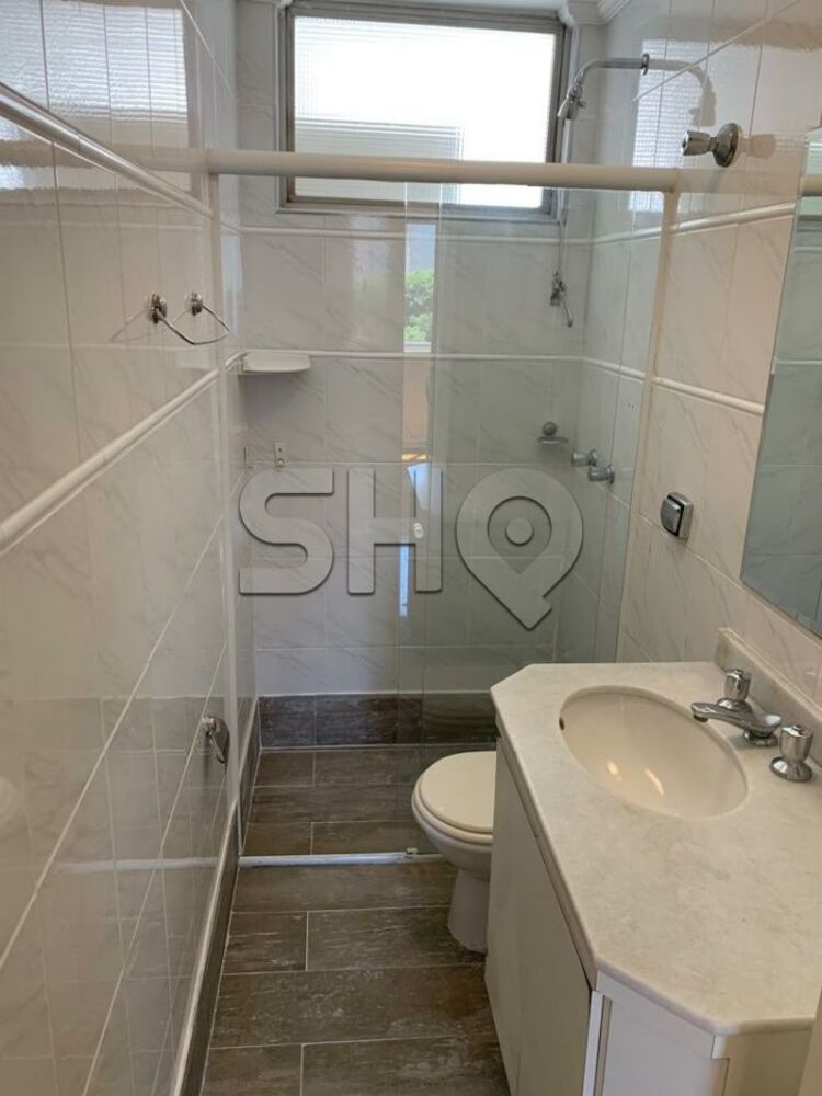 Apartamento, 3 quartos, 99 m² - Foto 16