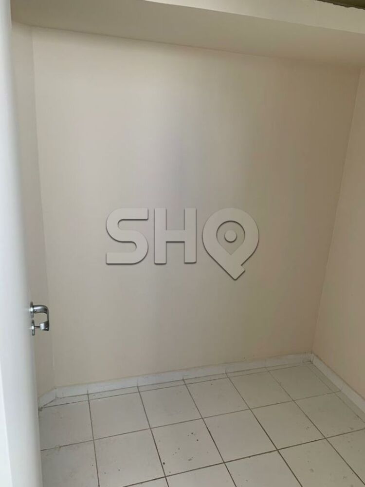 Apartamento, 3 quartos, 99 m² - Foto 12