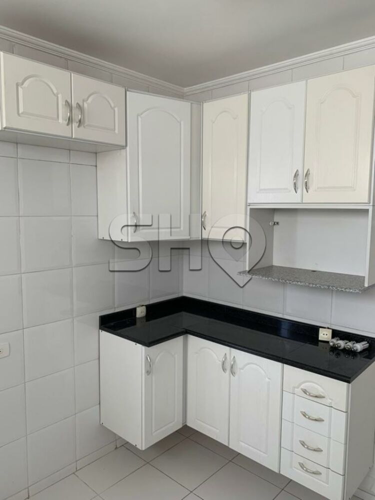 Apartamento, 3 quartos, 99 m² - Foto 14