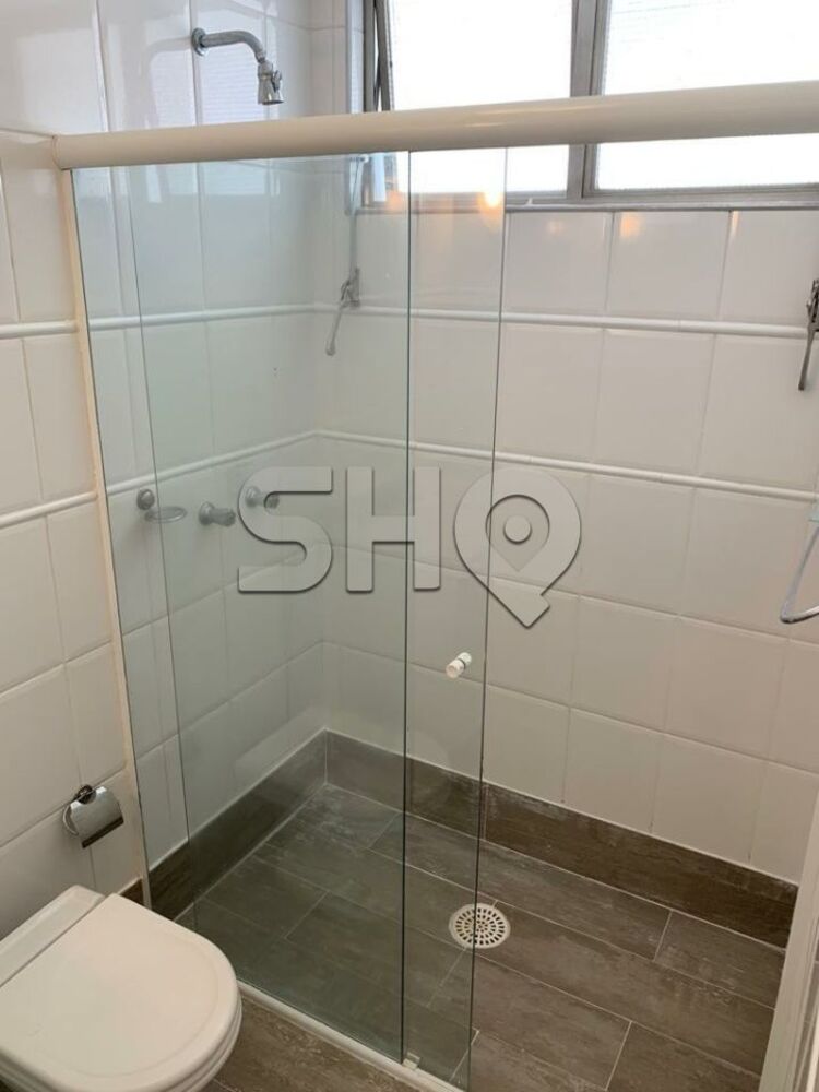 Apartamento, 3 quartos, 99 m² - Foto 18