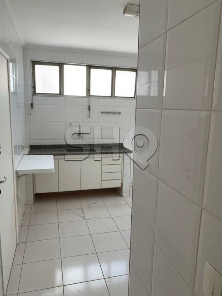 Apartamento, 3 quartos, 99 m² - Foto 15