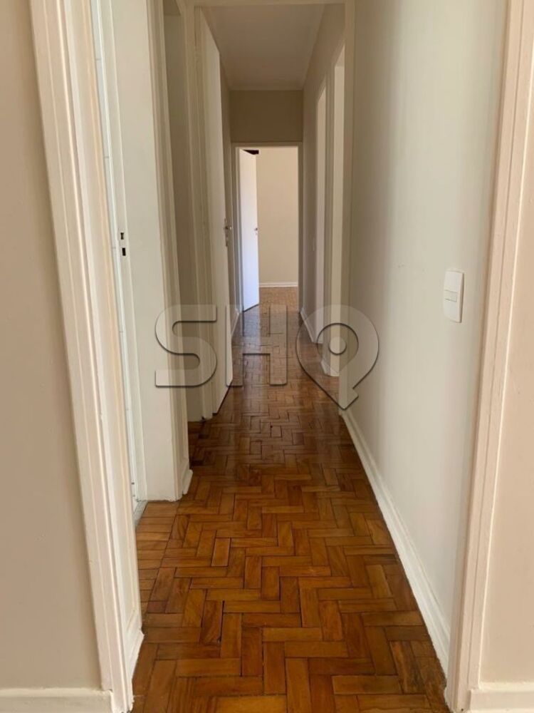 Apartamento, 3 quartos, 99 m² - Foto 9