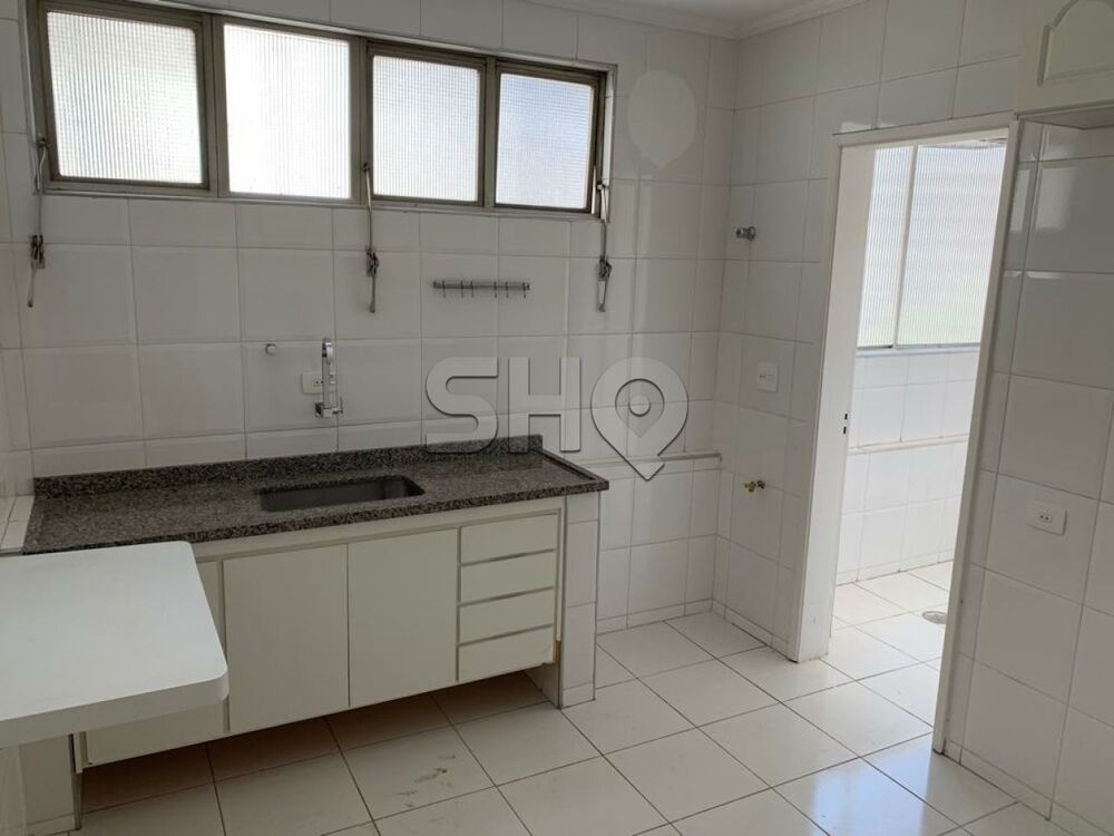 Apartamento, 3 quartos, 99 m² - Foto 13