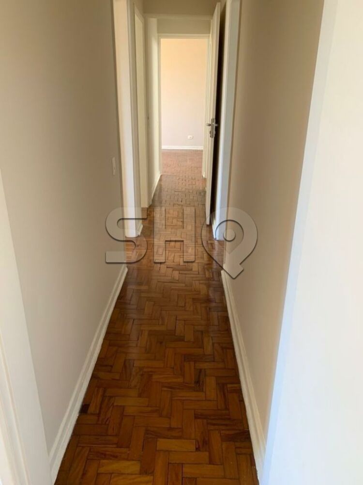 Apartamento, 3 quartos, 99 m² - Foto 6