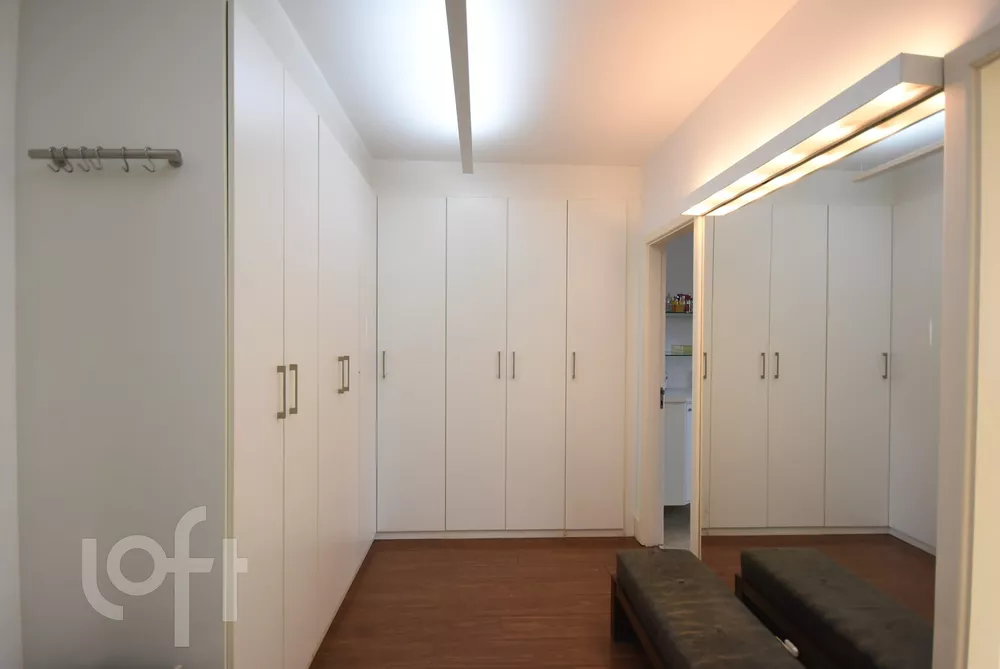 Apartamento à venda com 4 quartos, 367m² - Foto 10