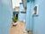 Casa, 3 quartos, 180 m² - Foto 4