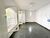 Casa, 3 quartos, 180 m² - Foto 2