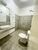 Casa, 3 quartos, 180 m² - Foto 3