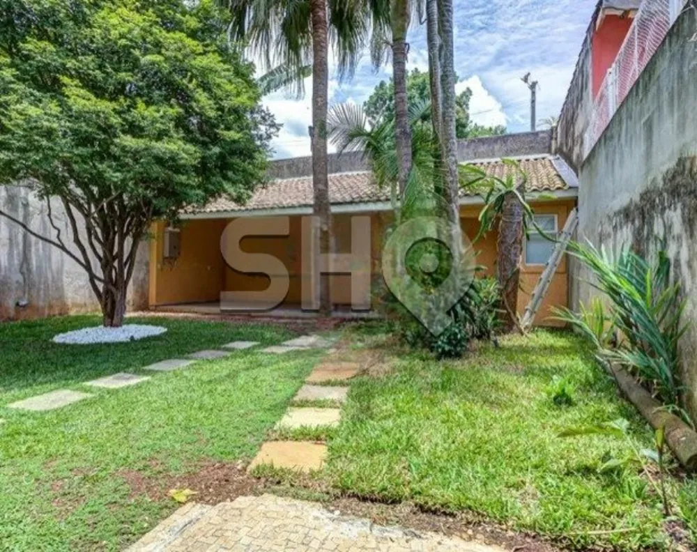 Casa, 4 quartos, 364 m² - Foto 7