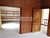 Sobrado, 4 quartos, 500 m² - Foto 1
