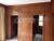 Sobrado, 4 quartos, 500 m² - Foto 2