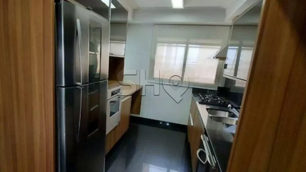 Apartamento, 3 quartos, 268 m² - Foto 4