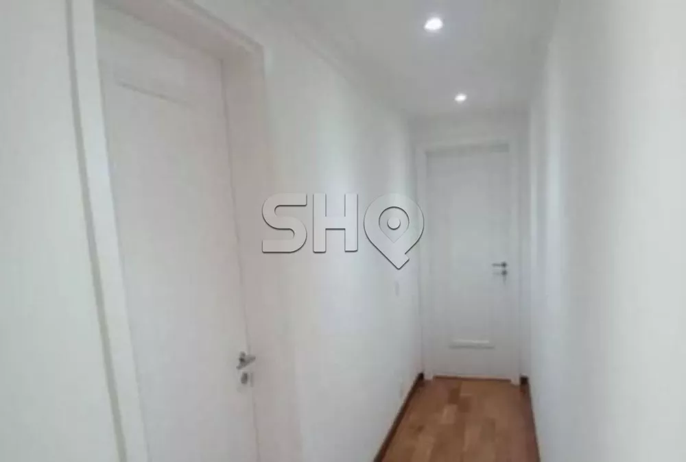 Apartamento, 3 quartos, 268 m² - Foto 9