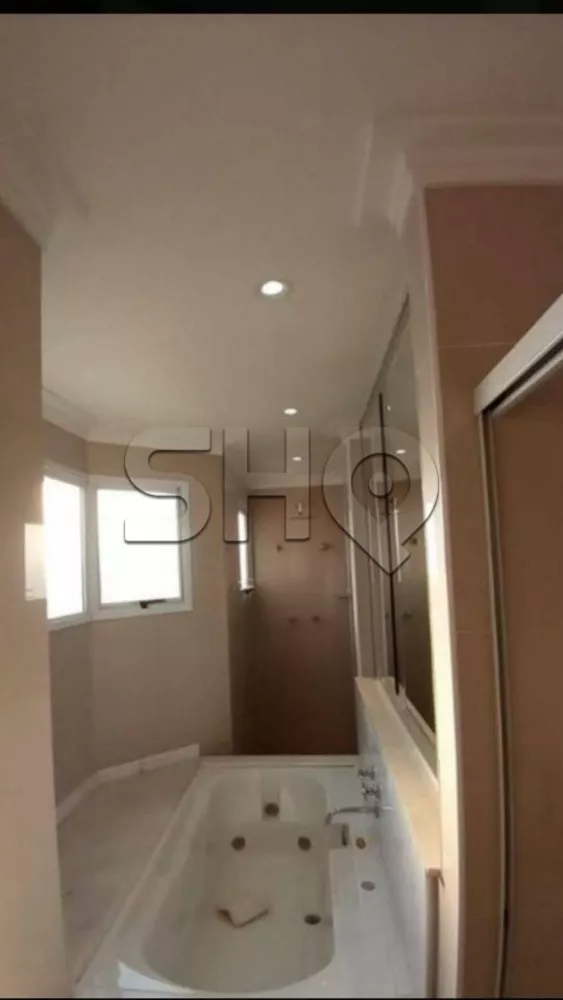 Apartamento, 3 quartos, 268 m² - Foto 8