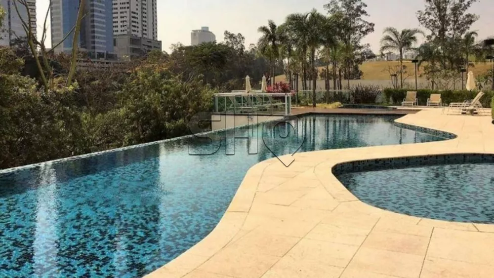 Apartamento, 3 quartos, 268 m² - Foto 10