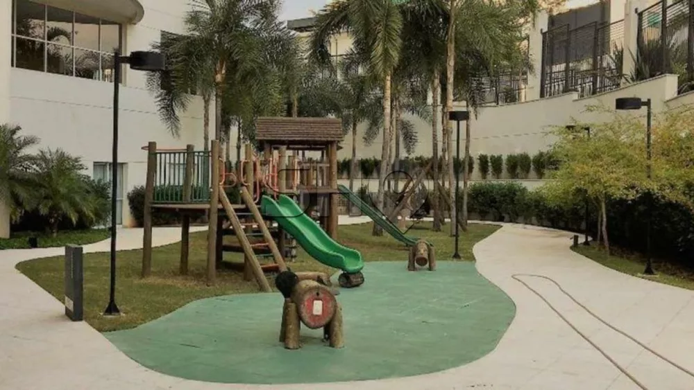 Apartamento, 3 quartos, 268 m² - Foto 5