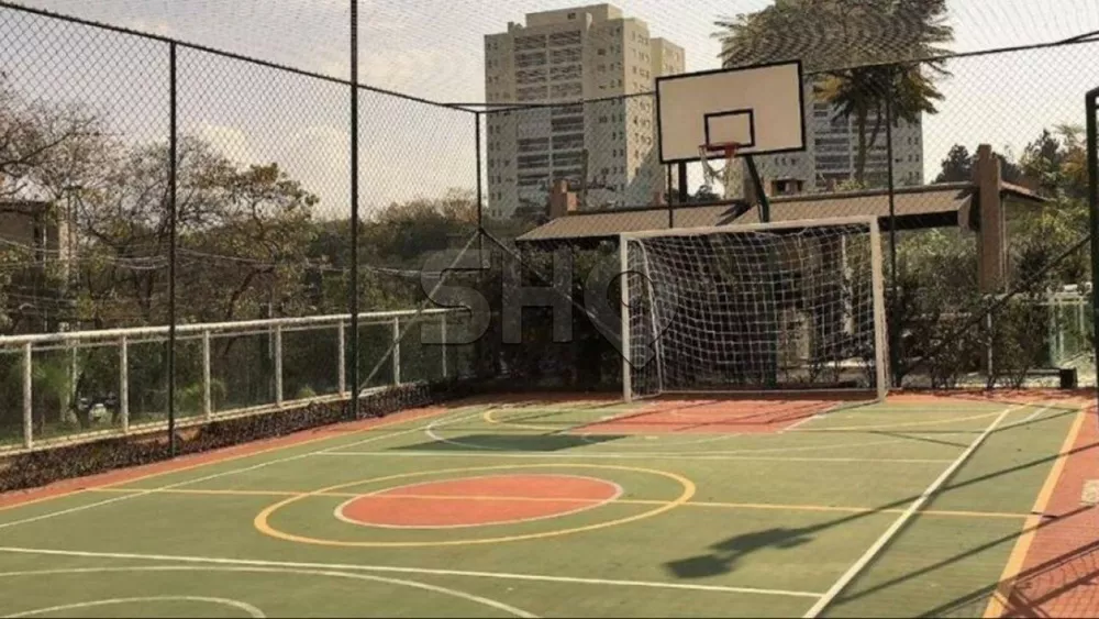 Apartamento, 3 quartos, 268 m² - Foto 11