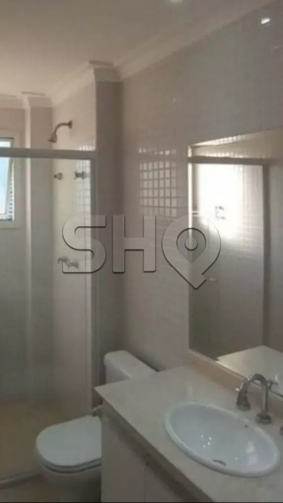 Apartamento, 3 quartos, 268 m² - Foto 12