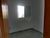 Apartamento, 2 quartos, 40 m² - Foto 4