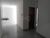 Apartamento, 2 quartos, 40 m² - Foto 2
