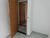 Apartamento, 2 quartos, 40 m² - Foto 5