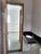 Apartamento, 2 quartos, 40 m² - Foto 3