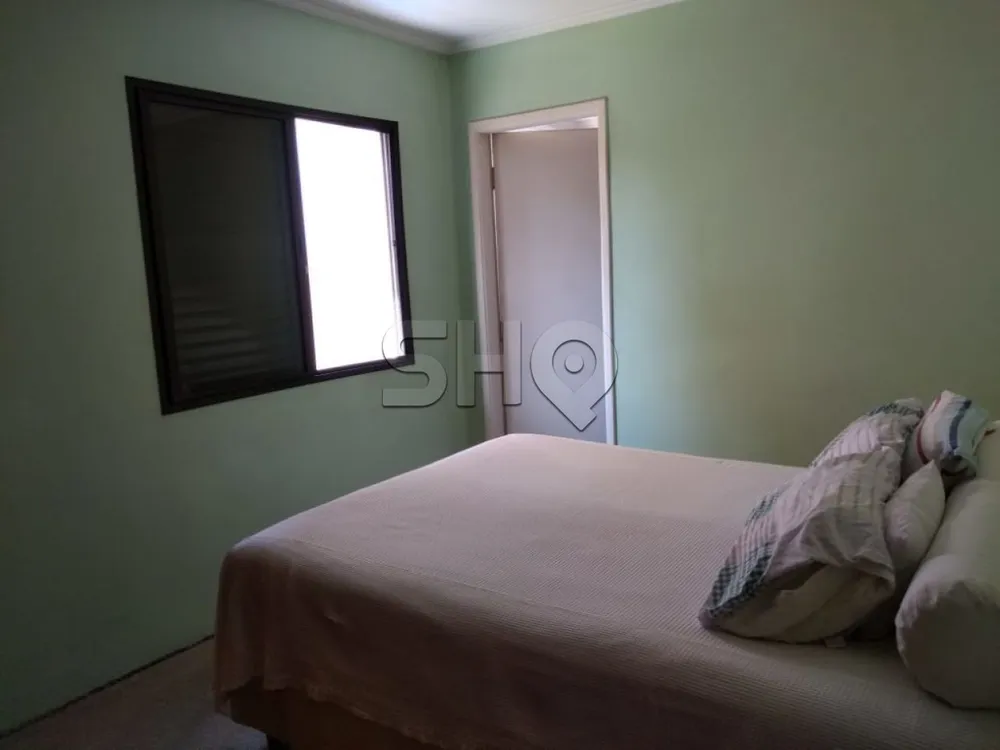 Apartamento, 4 quartos, 140 m² - Foto 6