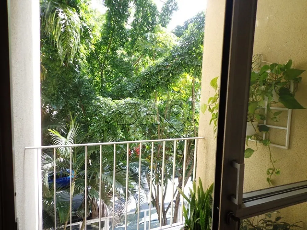 Apartamento, 2 quartos, 73 m² - Foto 2