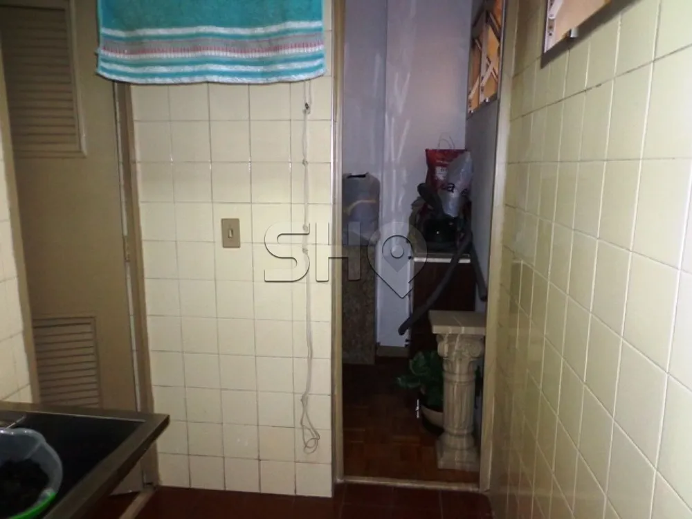 Apartamento, 2 quartos, 73 m² - Foto 3