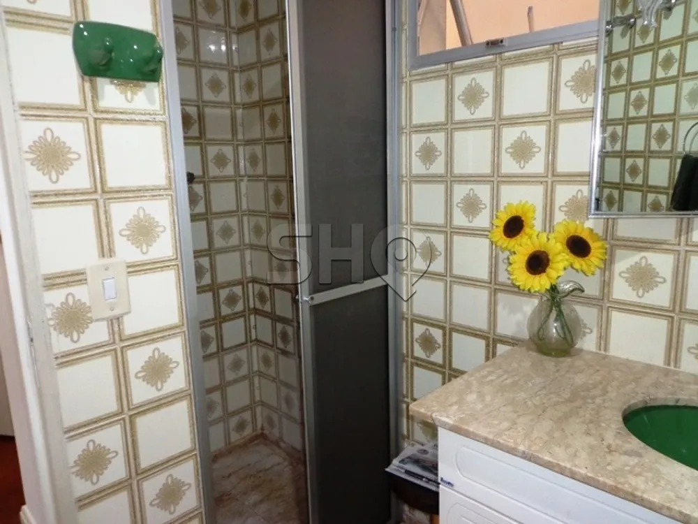 Apartamento, 2 quartos, 73 m² - Foto 2