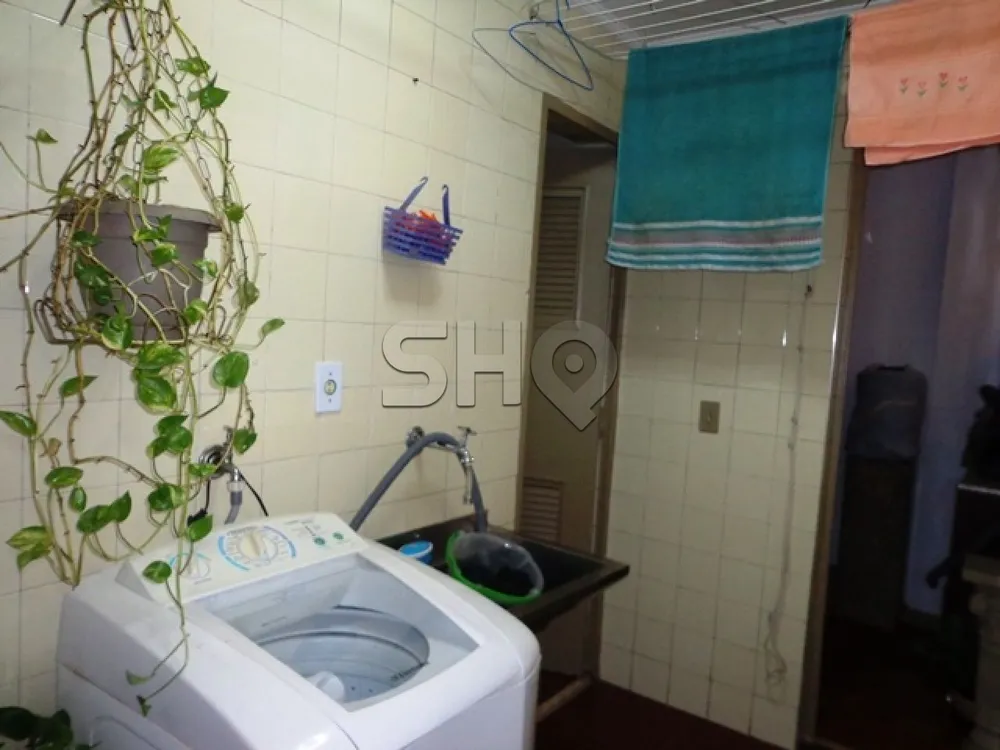 Apartamento, 2 quartos, 73 m² - Foto 4