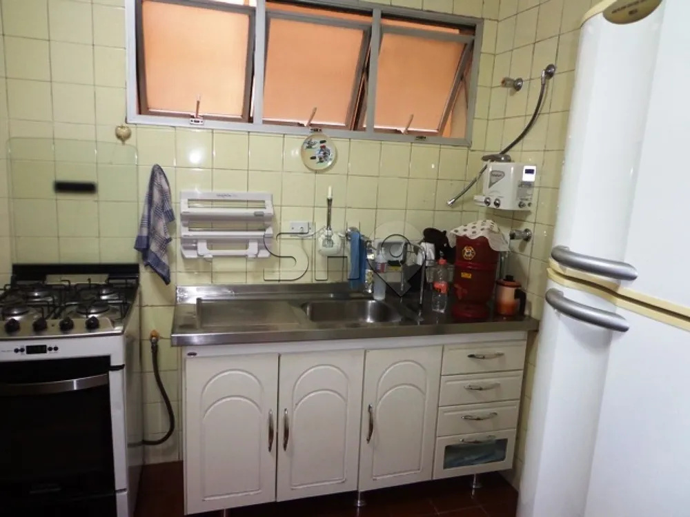 Apartamento, 2 quartos, 73 m² - Foto 3