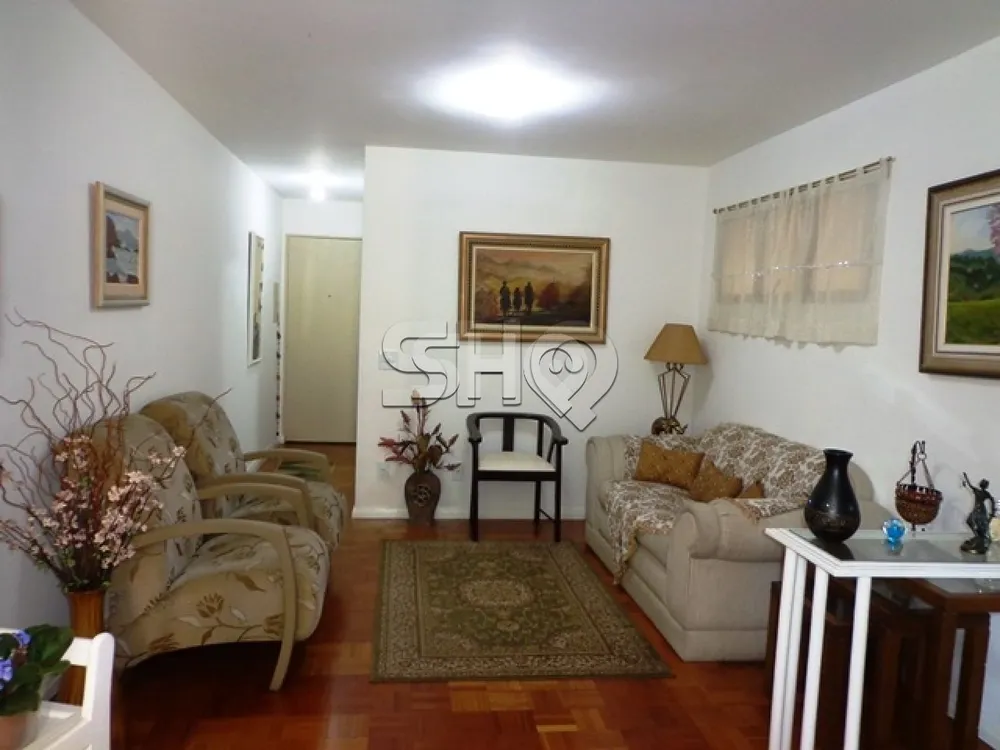 Apartamento, 2 quartos, 73 m² - Foto 8