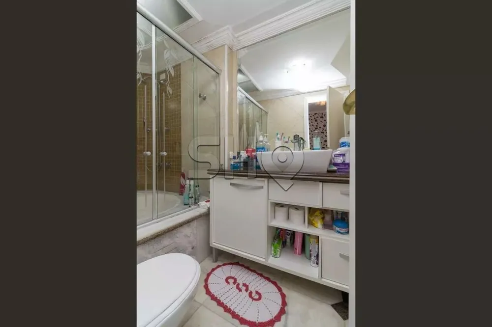 Apartamento, 3 quartos, 143 m² - Foto 5