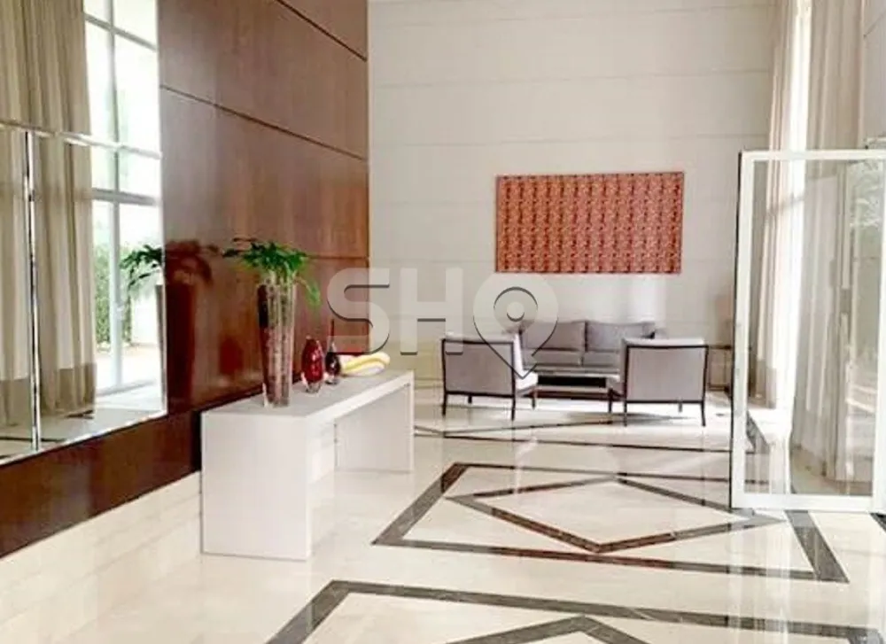 Apartamento, 4 quartos, 226 m² - Foto 2