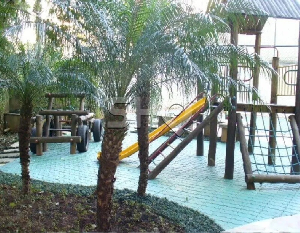 Apartamento, 4 quartos, 226 m² - Foto 11
