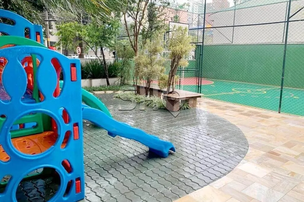 Apartamento, 4 quartos, 226 m² - Foto 10