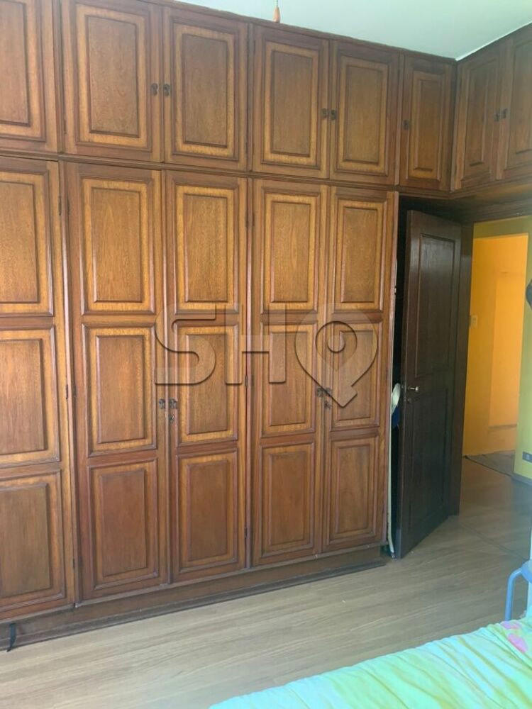 Casa, 4 quartos, 300 m² - Foto 3