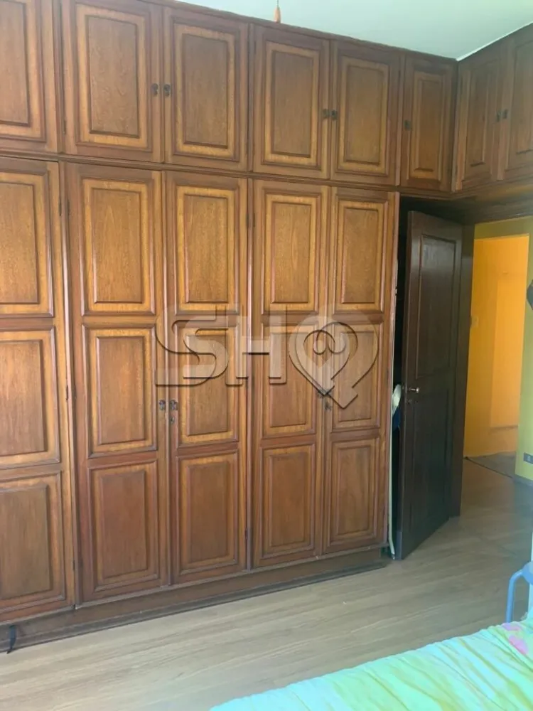 Casa, 4 quartos, 300 m² - Foto 6