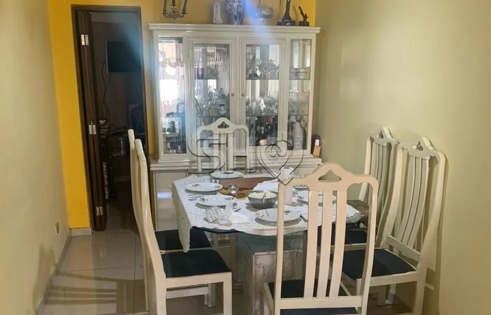Casa, 4 quartos, 300 m² - Foto 8