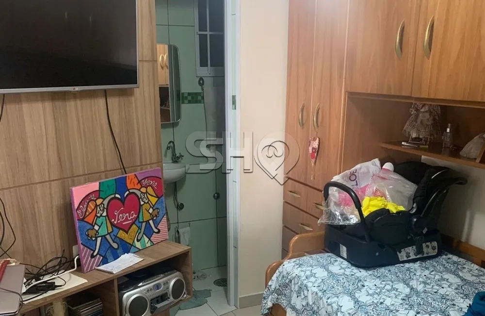 Casa, 4 quartos, 300 m² - Foto 7